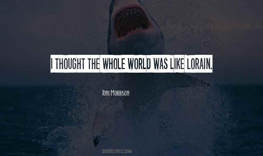 Sexually Transmitted Disease Quotes #123453