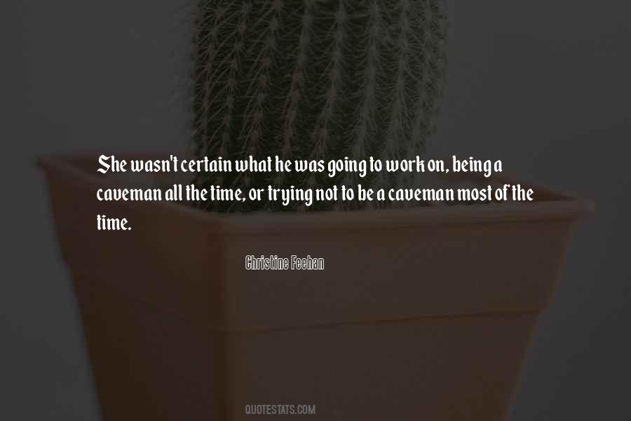 Seymour Burr Patriot Quotes #420732 Seymour Burr Patriot Quotes #420732