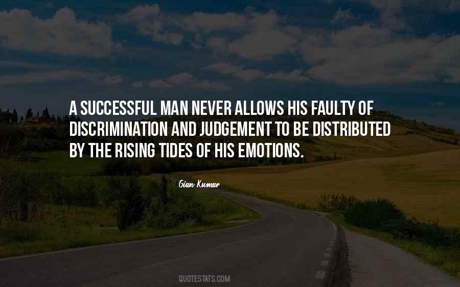 Quotes About Sucessessful #1067619