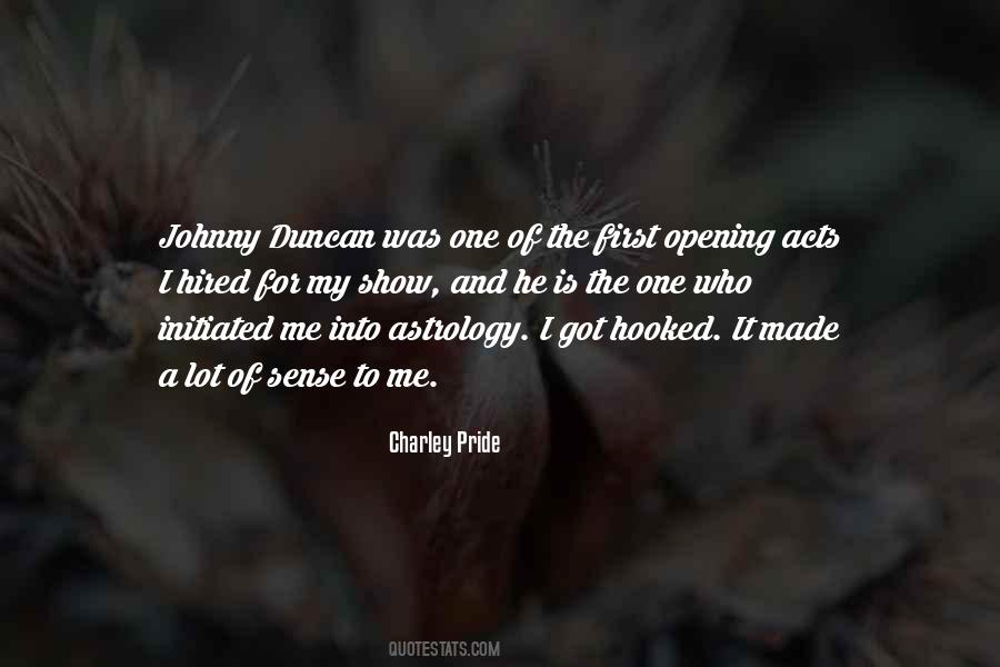 Quotes About Sucessessful #1210343