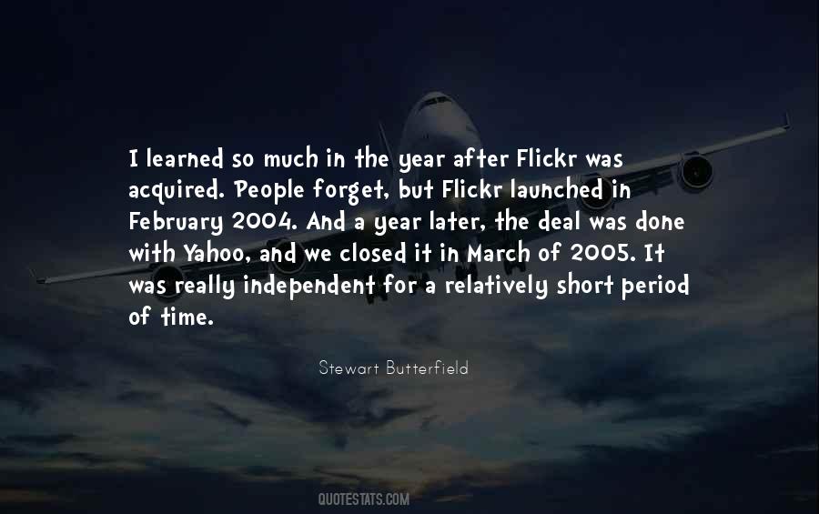 Quotes About Sucessessful #1297133