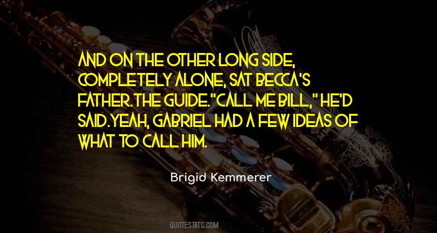 Sgt Stryker Quotes #1248379 Sgt Stryker Quotes #1248379