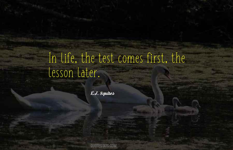 Shab Bakhair Quotes #1417168