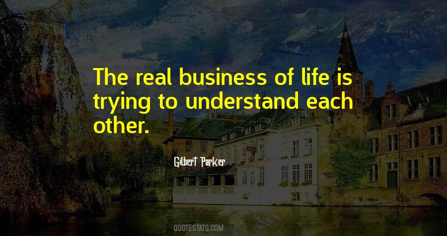 Shab Bakhair Quotes #1557204