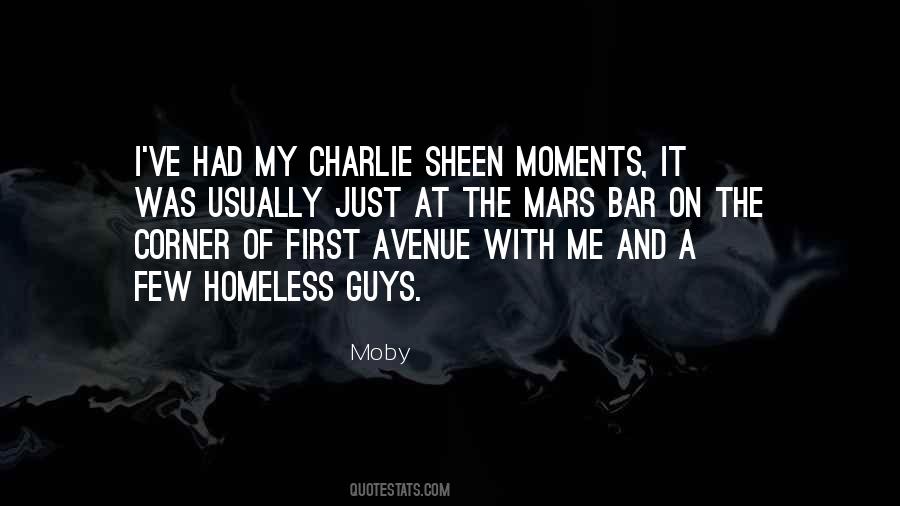 Shabbat Shalom Quotes #1856131