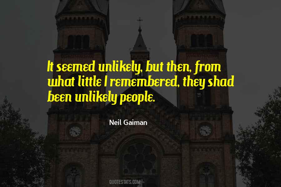 Shad K Quotes #366866