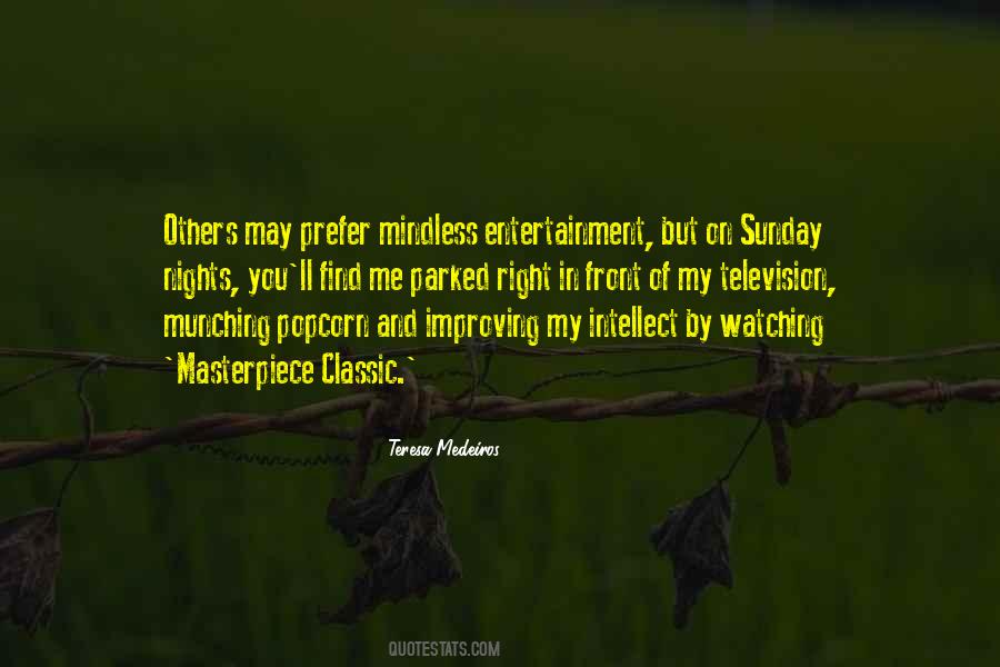 Shad K Quotes #385394