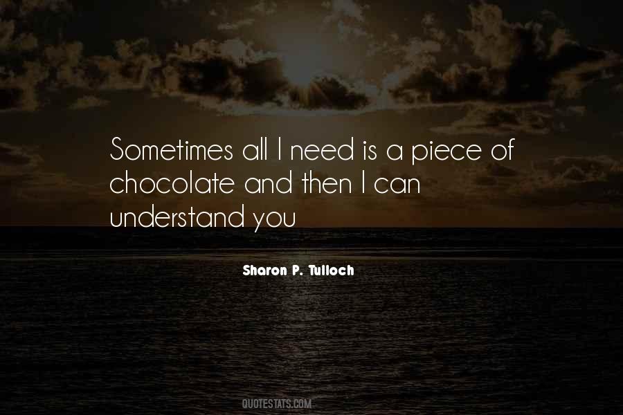 Shadhinota Dibosh Quotes #1357970