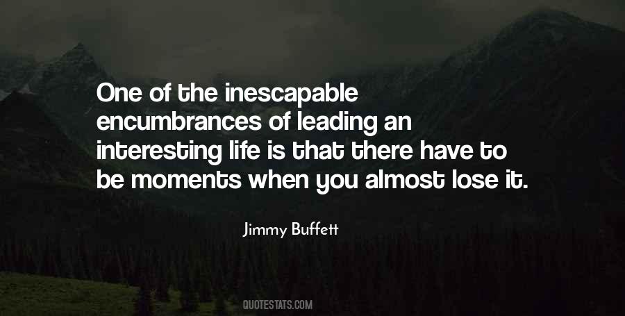 Quotes About Jimmy Buffett #516056