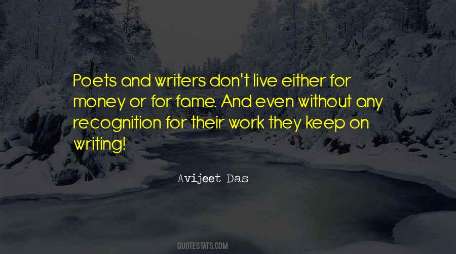 Shadow Play Quotes #1005741