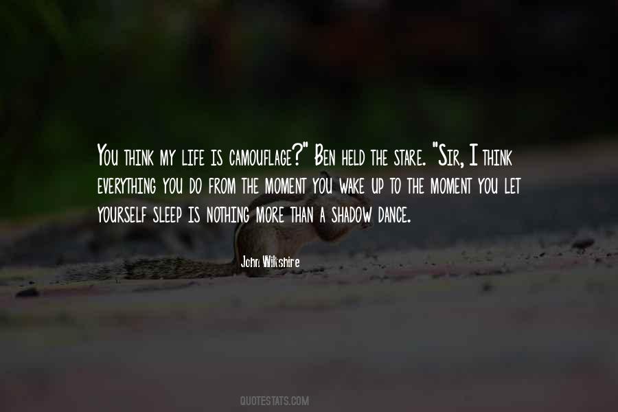 Shadow Sun Quotes #1264751 Shadow Sun Quotes #1264751