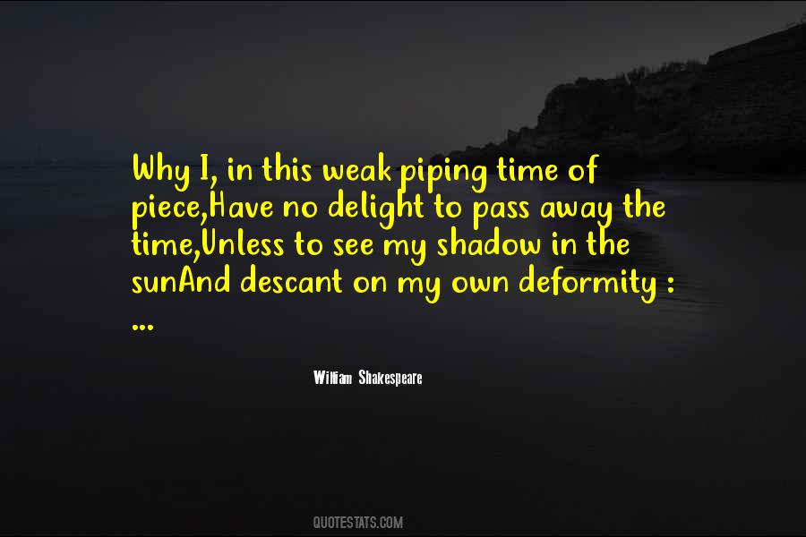 Shadow Sun Quotes #1390542 Shadow Sun Quotes #1390542