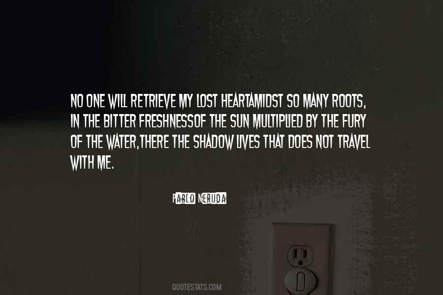 Shadow Sun Quotes #319235 Shadow Sun Quotes #319235