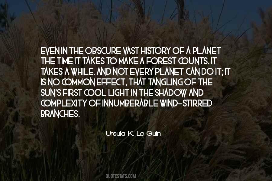 Shadow Sun Quotes #856639 Shadow Sun Quotes #856639