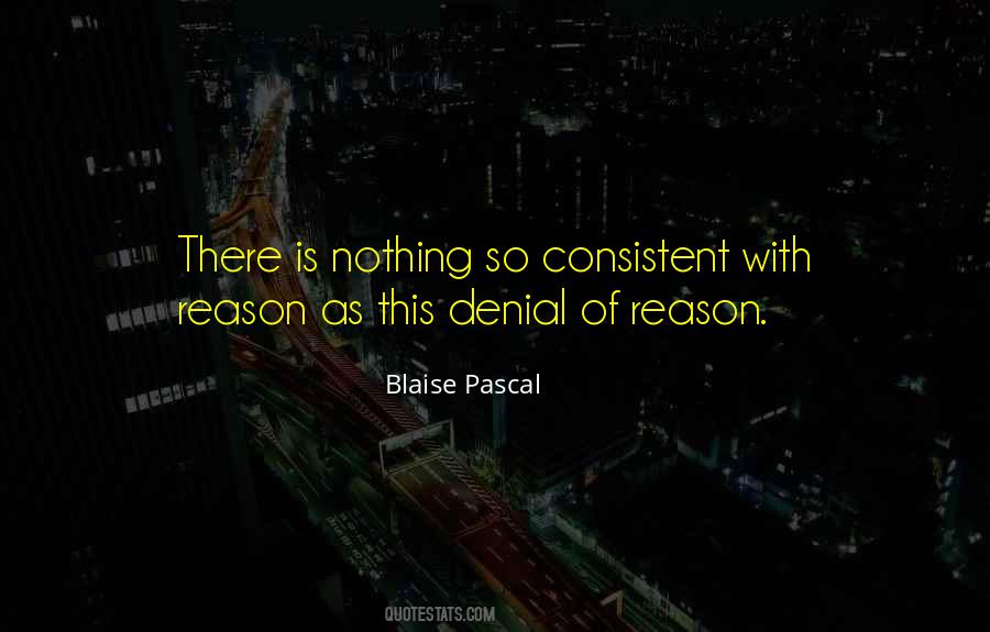 Quotes About Pascal #182301