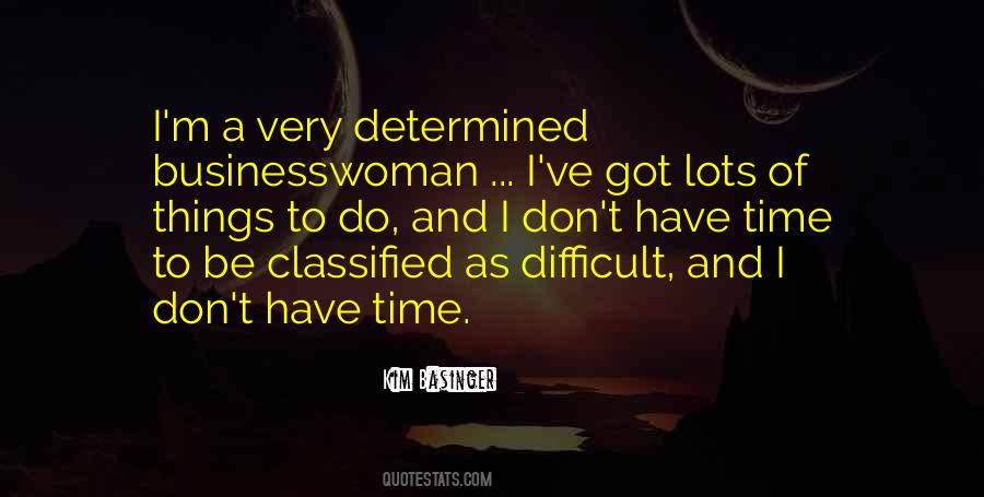 Quotes About Classified #197334 Quotes About Classified #197334