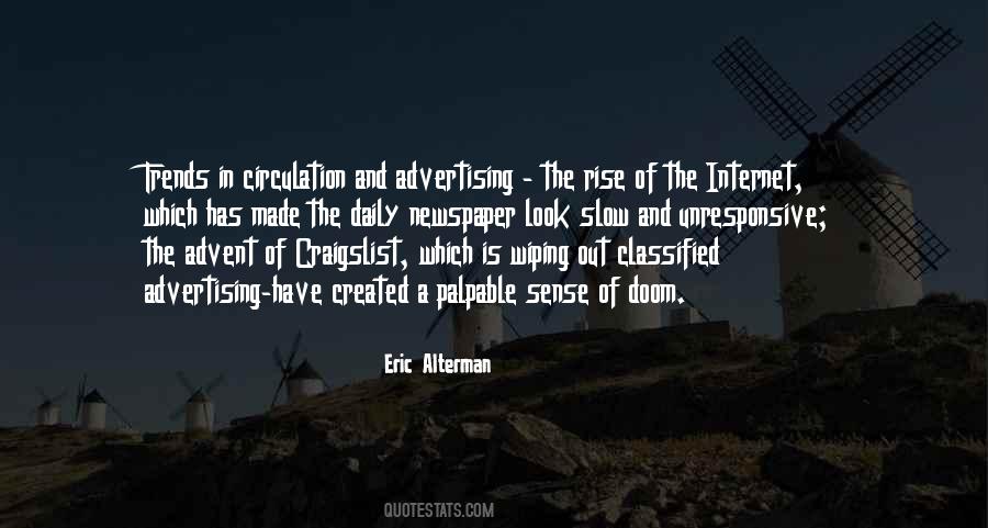 Quotes About Classified #210801 Quotes About Classified #210801