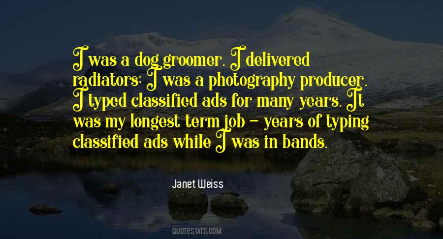 Quotes About Classified #223998 Quotes About Classified #223998