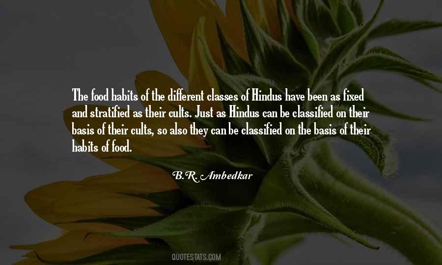 Quotes About Classified #260063 Quotes About Classified #260063
