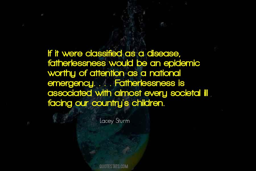 Quotes About Classified #352254 Quotes About Classified #352254