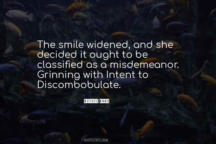 Quotes About Classified #566813 Quotes About Classified #566813