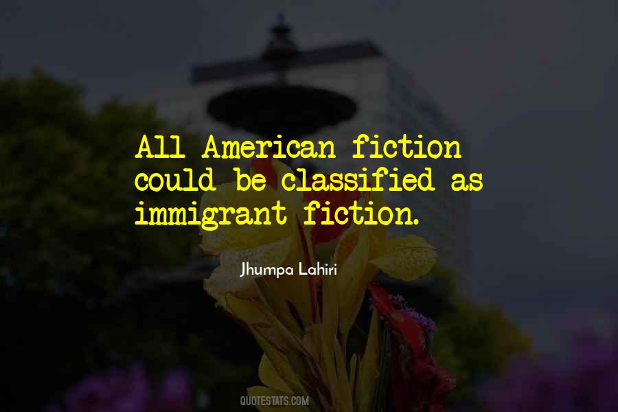 Quotes About Classified #682600 Quotes About Classified #682600
