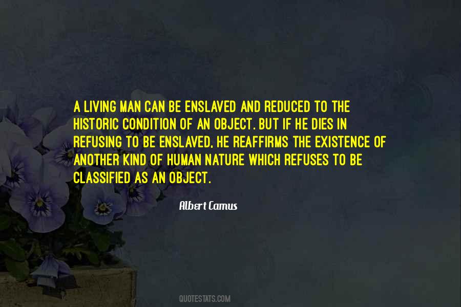 Quotes About Classified #778640 Quotes About Classified #778640