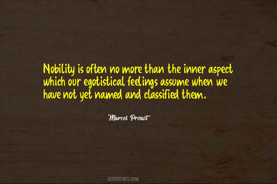 Quotes About Classified #830440 Quotes About Classified #830440