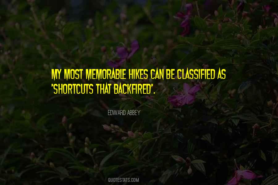 Quotes About Classified #858032 Quotes About Classified #858032