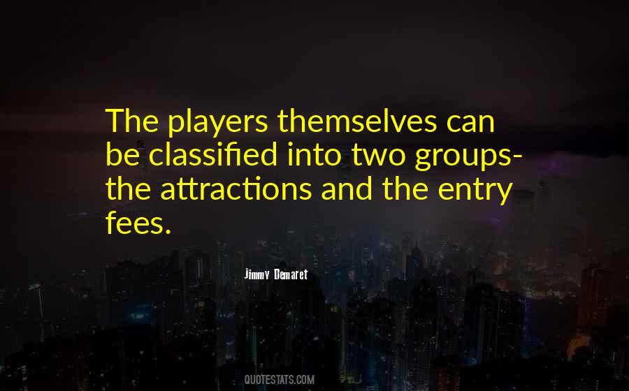 Quotes About Classified #876220 Quotes About Classified #876220