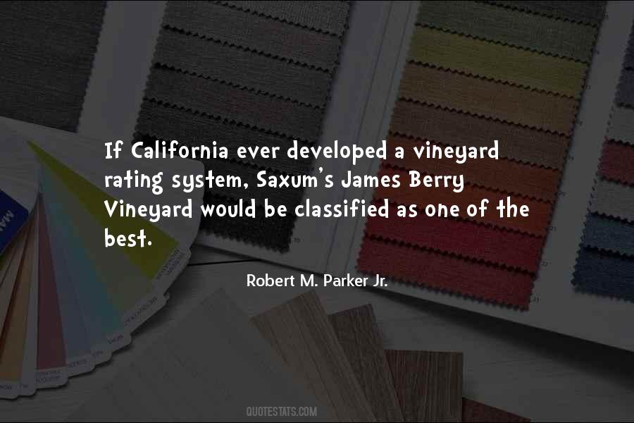 Quotes About Classified #92435 Quotes About Classified #92435