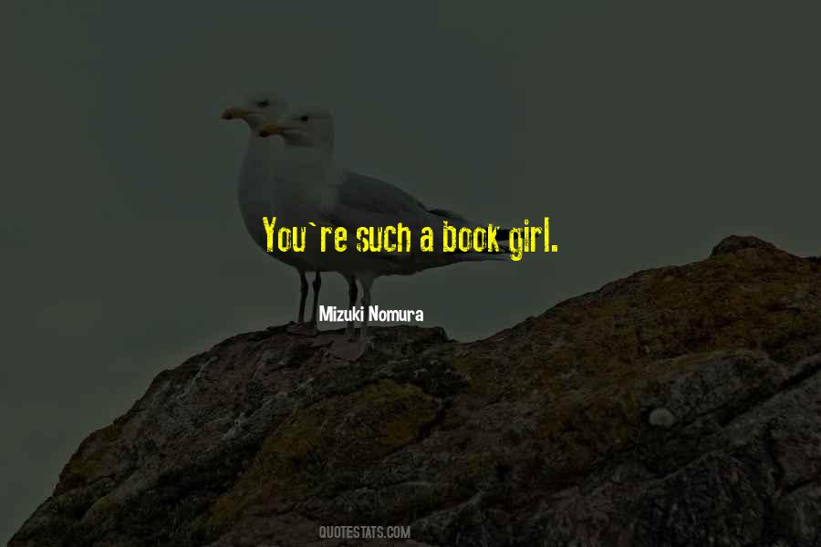 Shaftesbury Quotes #1045365