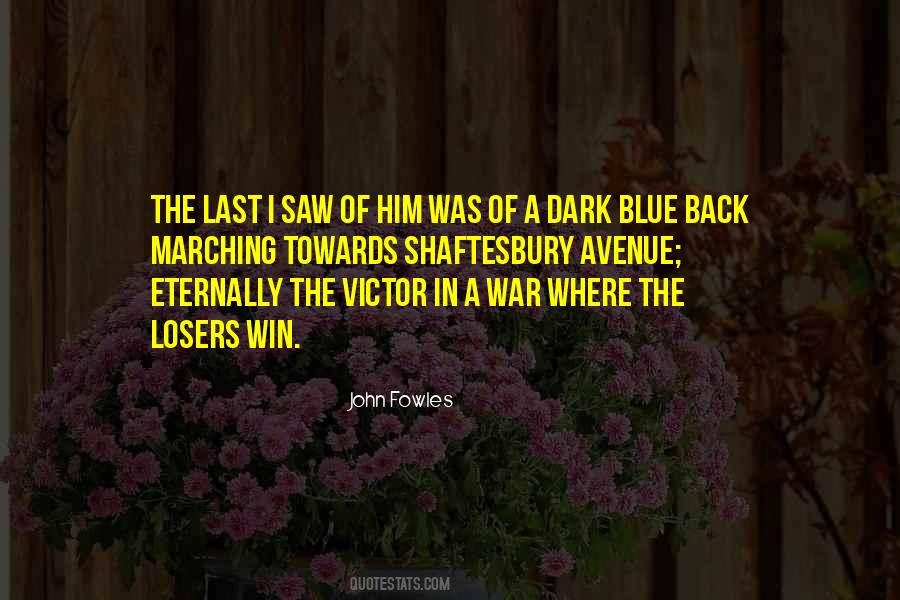 Shaftesbury Quotes #1528535