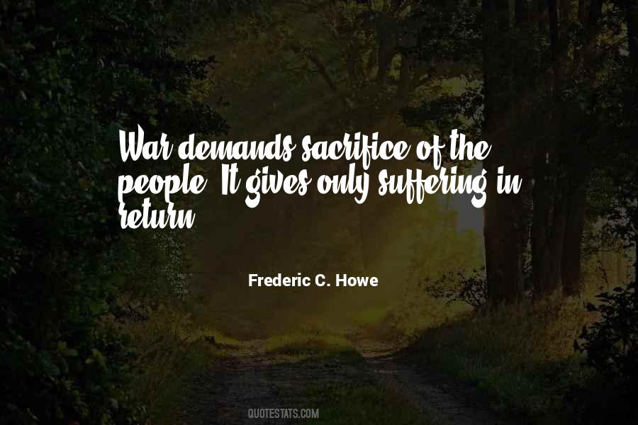 Shaftesbury Quotes #1688124