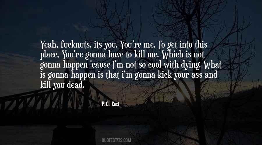 Shaftesbury Quotes #295864
