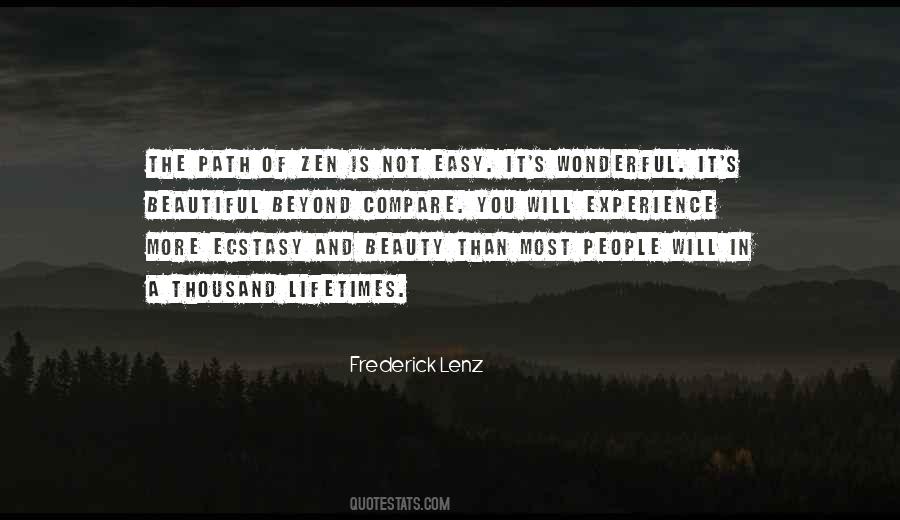 Shaftesbury Quotes #441978