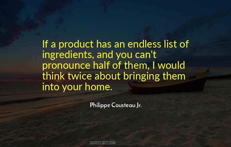 Shaftesbury Quotes #544615