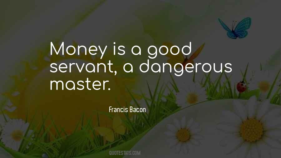 Quotes About Francis Bacon #132010