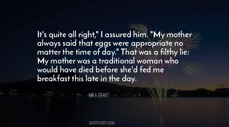 Shah Abdul Latif Quotes #406114