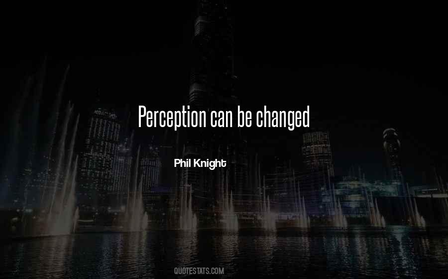 Quotes About Phil Knight #1082447