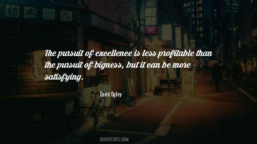 Shah Shams Tabrizi Quotes #1090775