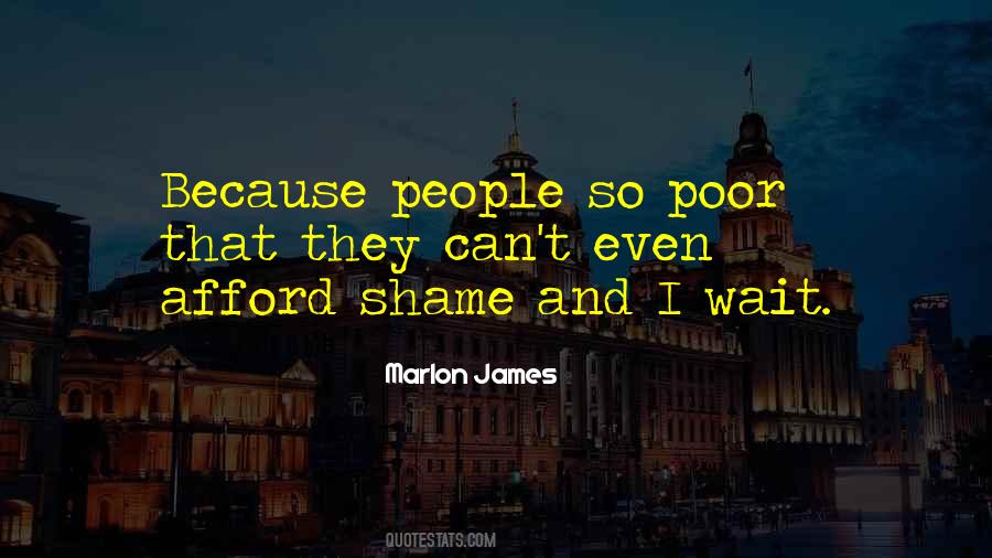 Shah Shams Tabrizi Quotes #1215932
