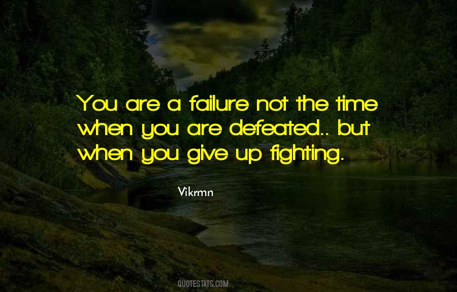 Shah Shams Tabrizi Quotes #1868522