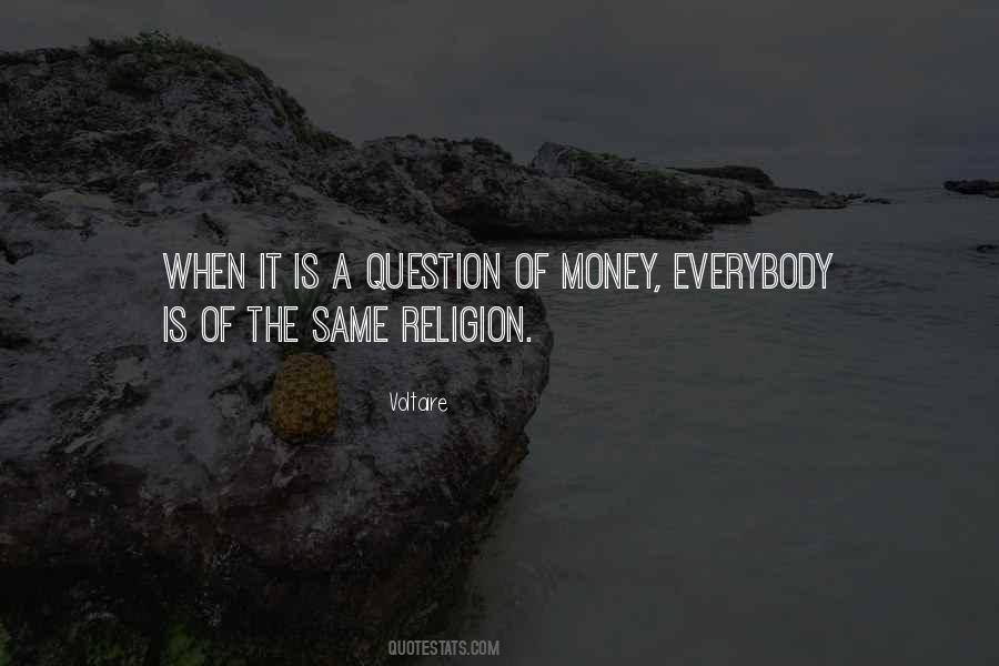 Shah Shams Tabrizi Quotes #932339