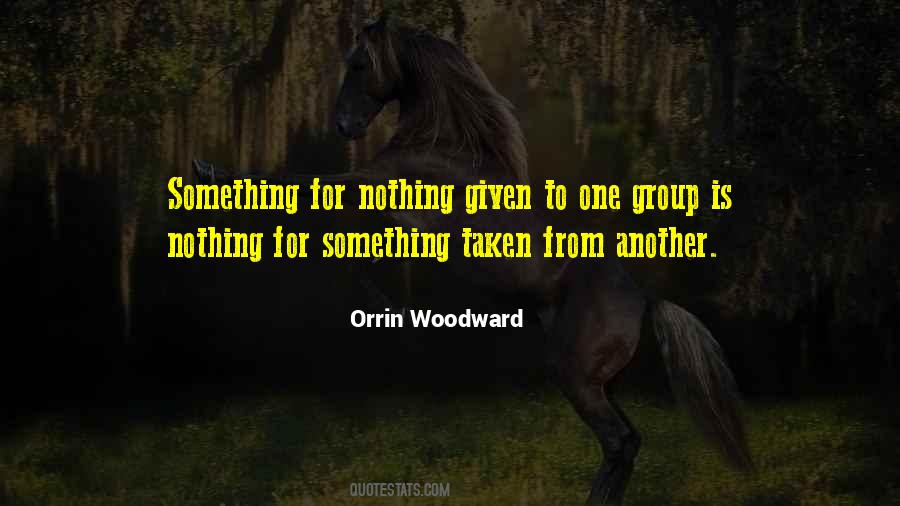 Shahada Quotes #1609863