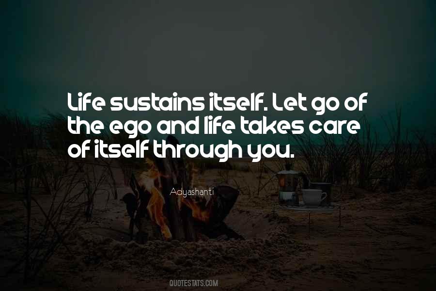 Shahada Quotes #1782934