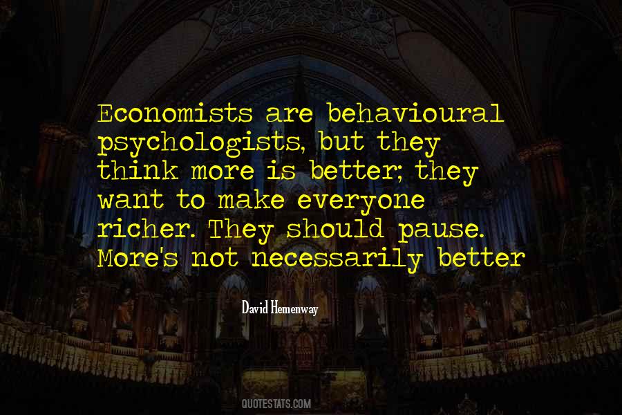 Shahbuddin Rathod Quotes #1133371