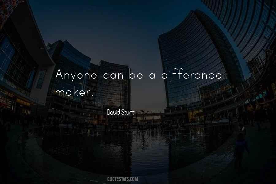 Shahbuddin Rathod Quotes #1826214