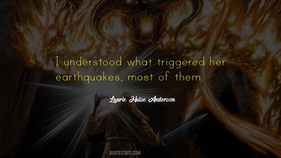 Shahbuddin Rathod Quotes #546453
