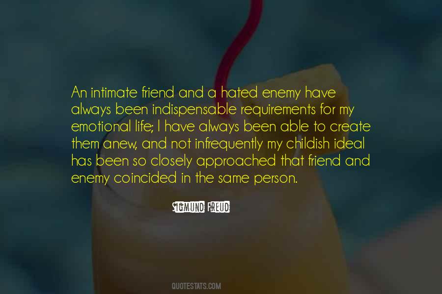 Shahbuddin Rathod Quotes #640571